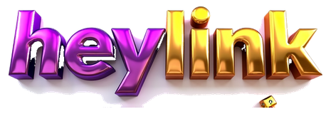 ratutogel heylink
