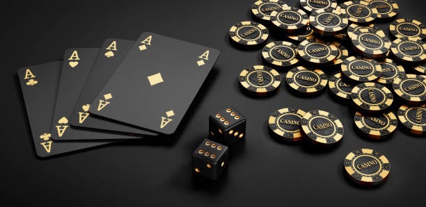 ratutogel heylink platform interface showing slot games, live-dealer tables, and sportsbook coverage