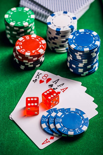 ratutogel heylink account dashboard showing esports and slot game options