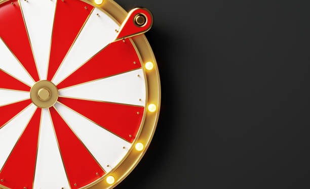 ratutogel heylink mobile app showing Free Fire tournament notifications