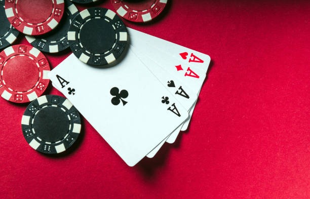 ratutogel heylink slot game dashboard with Aviator and Sweet Bonanza
