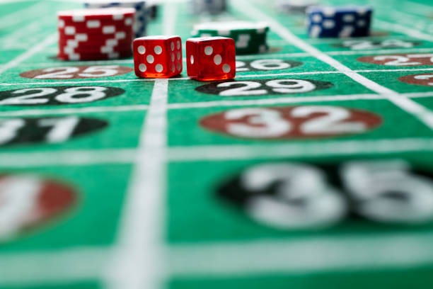 ratutogel heylink featured game showcase