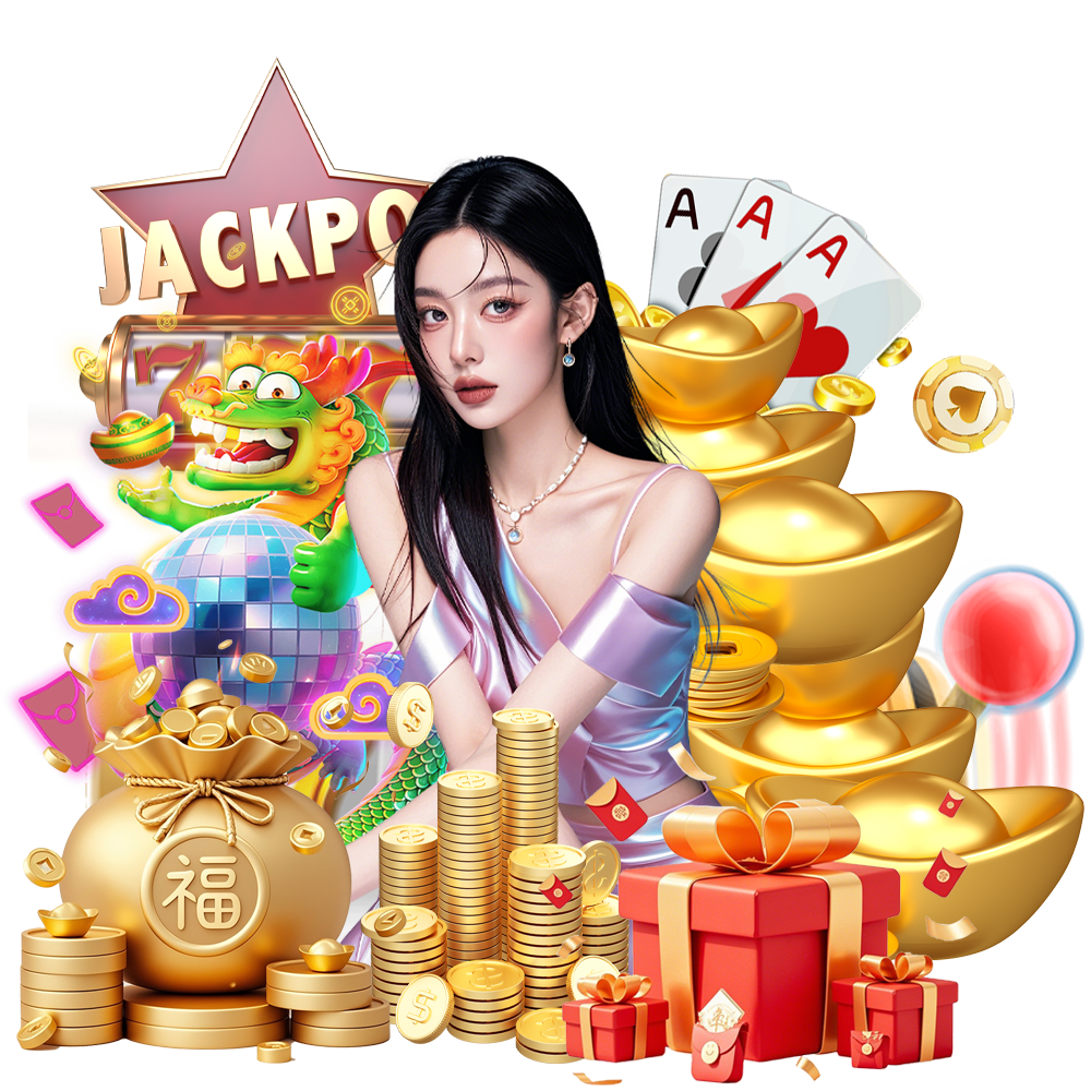 PMPL Indonesia tournament bracket and team standings on ratutogel heylink