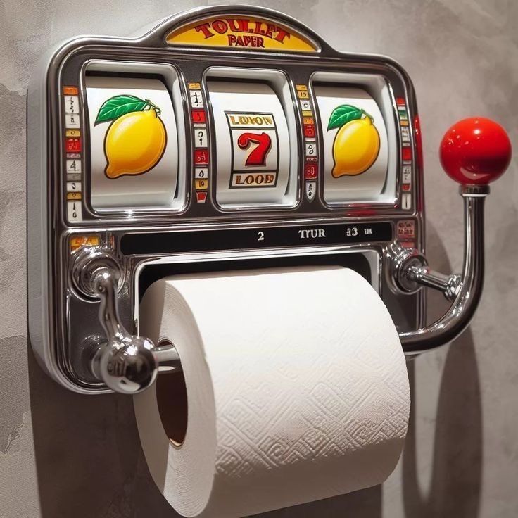 ratutogel heylink member dashboard showing PMPL Indonesia and slot games