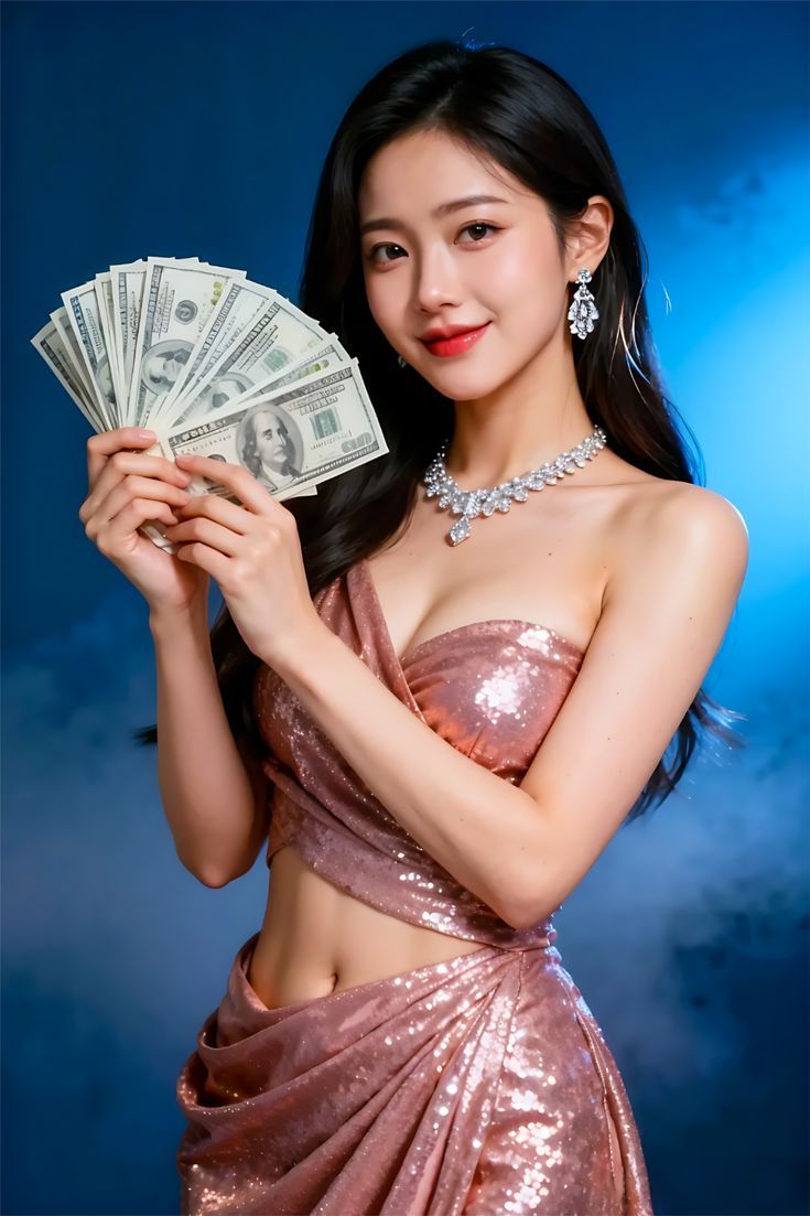 ratutogel heylink slot game interface showing reel layout and tournament leaderboard