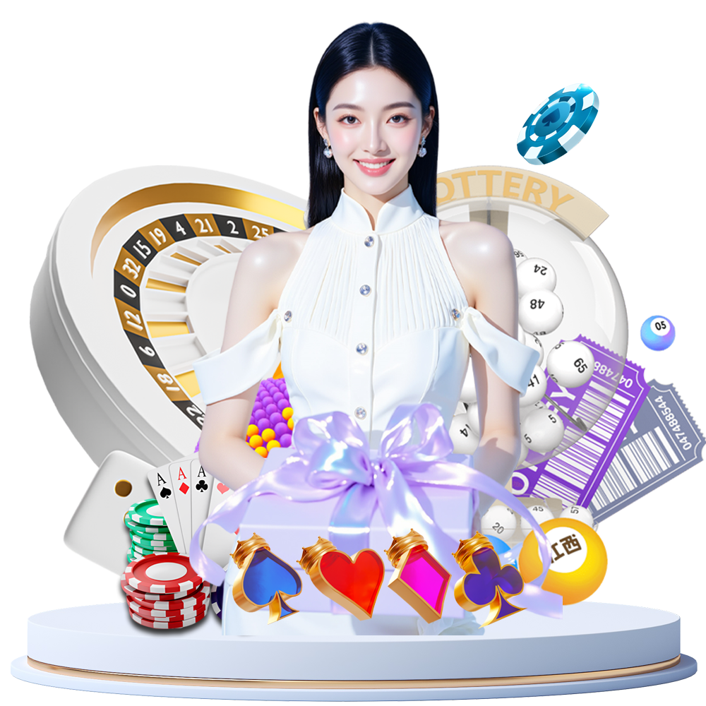 ratutogel heylink slot paytable and bonus feature explanation