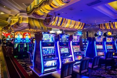 ratutogel heylink game library showing all slot titles and tournament calendar