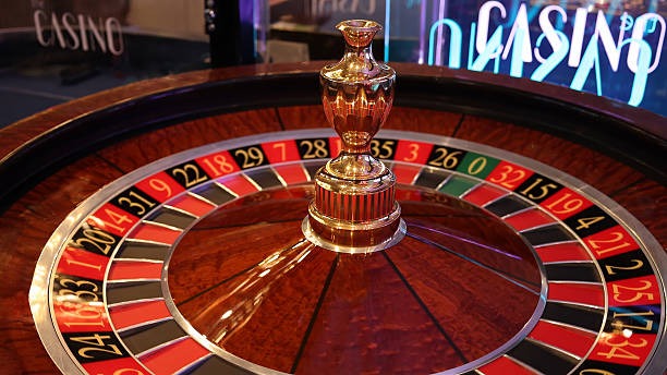 Starlight Princess slot game interface on ratutogel heylink showing reel layout and win display