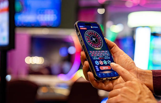 ratutogel heylink Teen Patti player interface showing hand rankings and betting options
